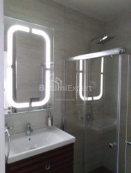 Квартира 35.7 м² - Алея Героїв, Батумі, Грузія