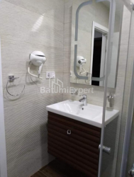 Квартира 35.7 м² - Алея Героїв, Батумі, Грузія