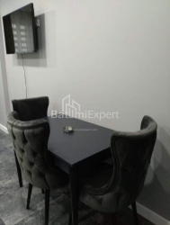 Квартира 35.7 м² - Алея Героїв, Батумі, Грузія