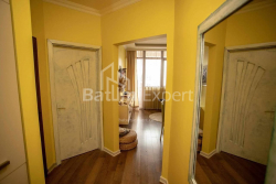 Квартира 49 м² - Вахтанга Горгасали, Батумі, Грузія