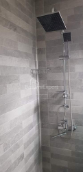 Квартира 30 м² - Юсуфа Кобаладзе, Батумі, Грузія