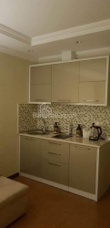 Квартира 30 м² - Юсуфа Кобаладзе, Батумі, Грузія