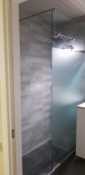 Квартира 30 м² - Юсуфа Кобаладзе, Батумі, Грузія