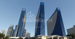 Квартира 3-комн 72 м² - Шерифа Хімшіашвілі, Батумі