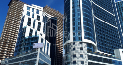 Квартира 48 м² - Алея Героїв, Батумі, Грузія
