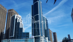 Квартира 48 м² - Алея Героїв, Батумі, Грузія