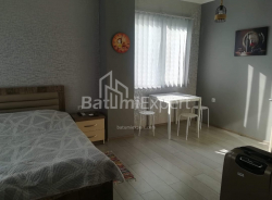 Квартира 30 м² - Генерала Аслана Абашидзе, Батумі, Грузія