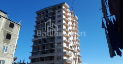 Квартира 30 м² - Генерала Аслана Абашидзе, Батумі, Грузія