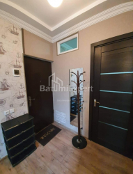 Квартира 2-комн 33 м² - Ангіса, Батумі