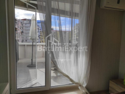 Квартира 35 м² - Юсуфа Кобаладзе, Батумі, Грузія