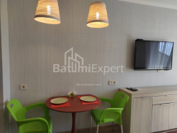 Квартира 35 м² - Юсуфа Кобаладзе, Батумі, Грузія