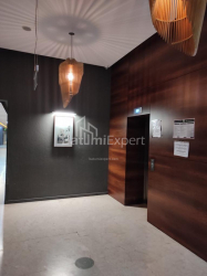 Квартира 35 м² - Юсуфа Кобаладзе, Батумі, Грузія