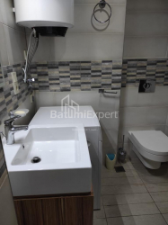 Квартира 35 м² - Юсуфа Кобаладзе, Батумі, Грузія
