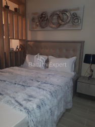Квартира 26 м² - Ангiса, Батумі, Грузія