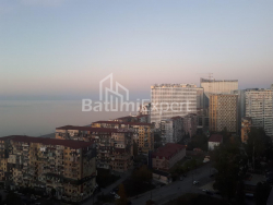 Квартира 26 м² - Ангiса, Батумі, Грузія