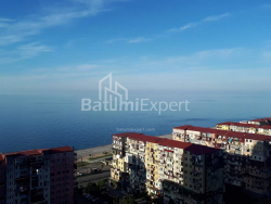 Квартира 26 м² - Ангiса, Батумі, Грузія