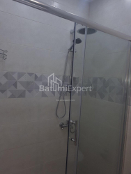 Квартира 26 м² - Ангiса, Батумі, Грузія