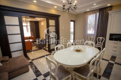 Приватний будинок 500 м² - Петре Ибери, Гоніо, Грузія