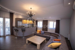 Приватний будинок 500 м² - Петре Ибери, Гоніо, Грузія