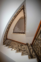 Приватний будинок 500 м² - Петре Ибери, Гоніо, Грузія