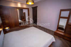 Приватний будинок 500 м² - Петре Ибери, Гоніо, Грузія