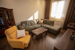 Приватний будинок 500 м² - Петре Ибери, Гоніо, Грузія