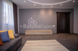 Приватний будинок 500 м² - Петре Ибери, Гоніо, Грузія