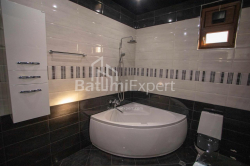 Приватний будинок 500 м² - Петре Ибери, Гоніо, Грузія