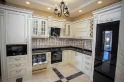 Приватний будинок 500 м² - Петре Ибери, Гоніо, Грузія