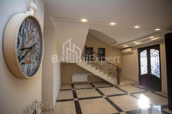 Приватний будинок 500 м² - Петре Ибери, Гоніо, Грузія