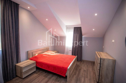Приватний будинок 500 м² - Петре Ибери, Гоніо, Грузія