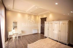 Приватний будинок 500 м² - Петре Ибери, Гоніо, Грузія