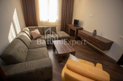Приватний будинок 500 м² - Петре Ибери, Гоніо, Грузія