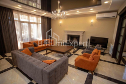 Приватний будинок 500 м² - Петре Ибери, Гоніо, Грузія