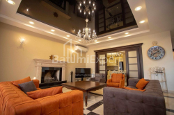 Приватний будинок 500 м² - Петре Ибери, Гоніо, Грузія