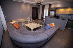 Приватний будинок 500 м² - Петре Ибери, Гоніо, Грузія