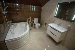 Приватний будинок 500 м² - Петре Ибери, Гоніо, Грузія