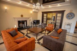 Приватний будинок 500 м² - Петре Ибери, Гоніо, Грузія