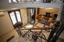 Приватний будинок 500 м² - Петре Ибери, Гоніо, Грузія