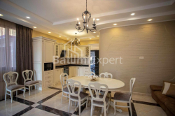 Приватний будинок 500 м² - Петре Ибери, Гоніо, Грузія