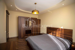 Приватний будинок 500 м² - Петре Ибери, Гоніо, Грузія