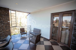 Приватний будинок 500 м² - Петре Ибери, Гоніо, Грузія