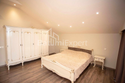 Приватний будинок 500 м² - Петре Ибери, Гоніо, Грузія