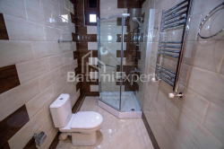 Приватний будинок 500 м² - Петре Ибери, Гоніо, Грузія