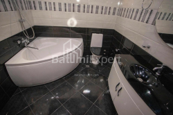 Приватний будинок 500 м² - Петре Ибери, Гоніо, Грузія