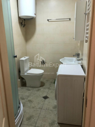 Квартира 34 м² - Ангiса, Батумі, Грузія