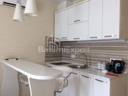 Квартира 24 м² - Юсуфа Кобаладзе, Батумі, Грузія