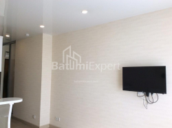 Квартира 24 м² - Юсуфа Кобаладзе, Батумі, Грузія