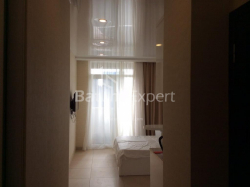 Квартира 24 м² - Юсуфа Кобаладзе, Батумі, Грузія