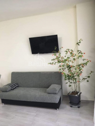 Квартира 40 м² - Ангiса, Батумі, Грузія